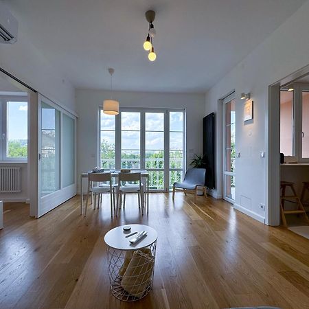 Brightlyapartment Budapeşte Dış mekan fotoğraf