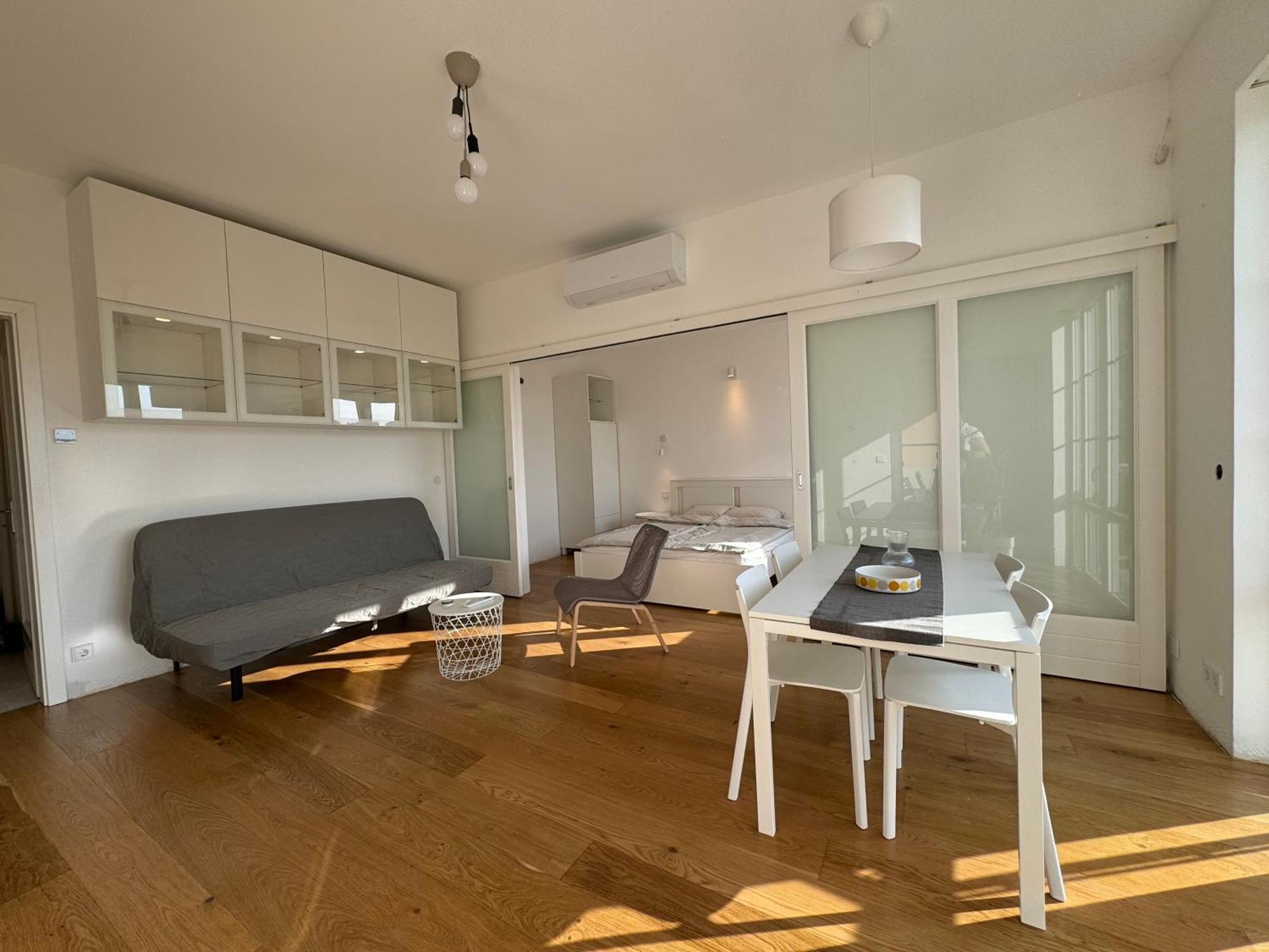 Brightlyapartment Budapeşte Dış mekan fotoğraf