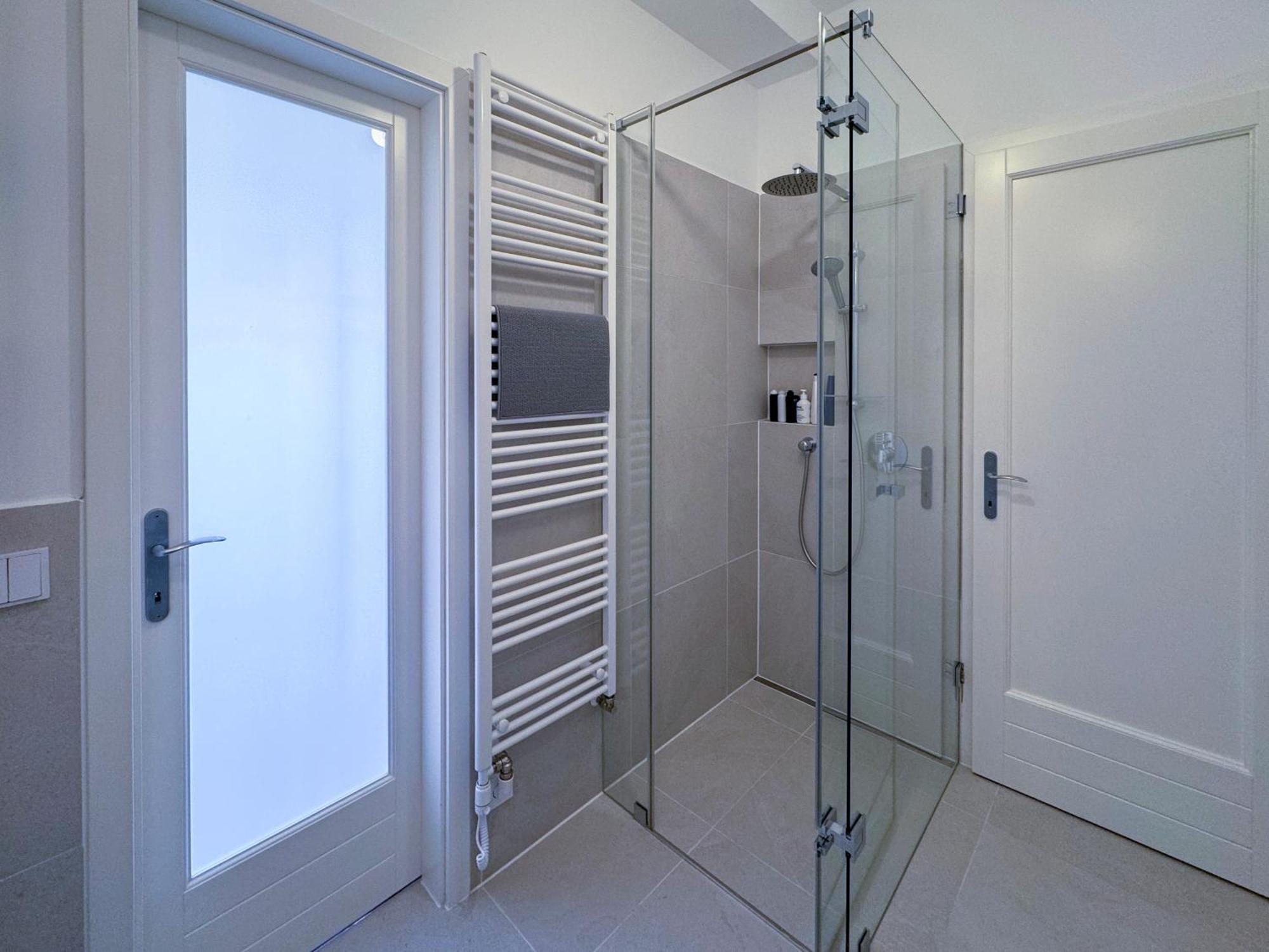 Brightlyapartment Budapeşte Dış mekan fotoğraf