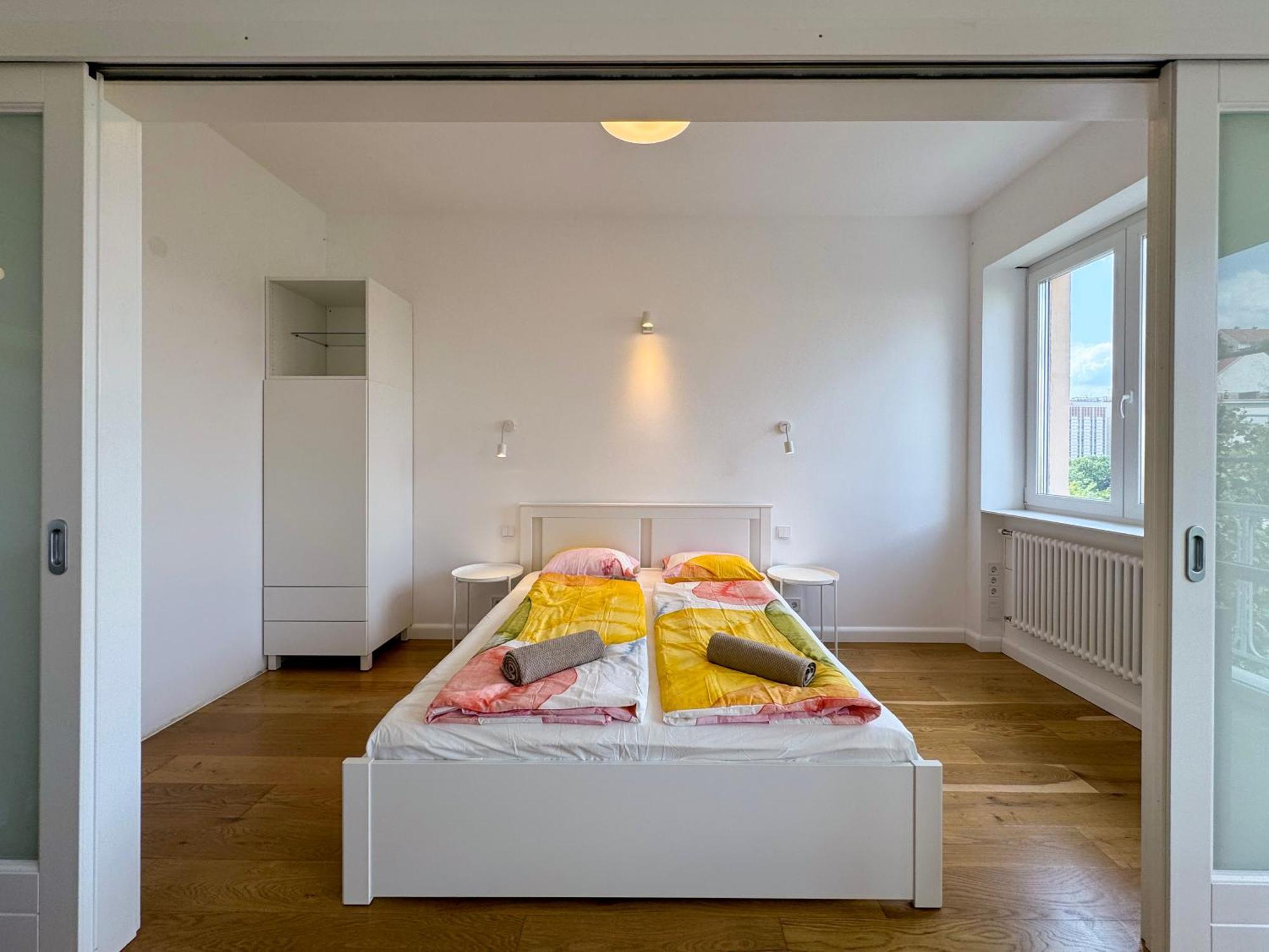 Brightlyapartment Budapeşte Dış mekan fotoğraf