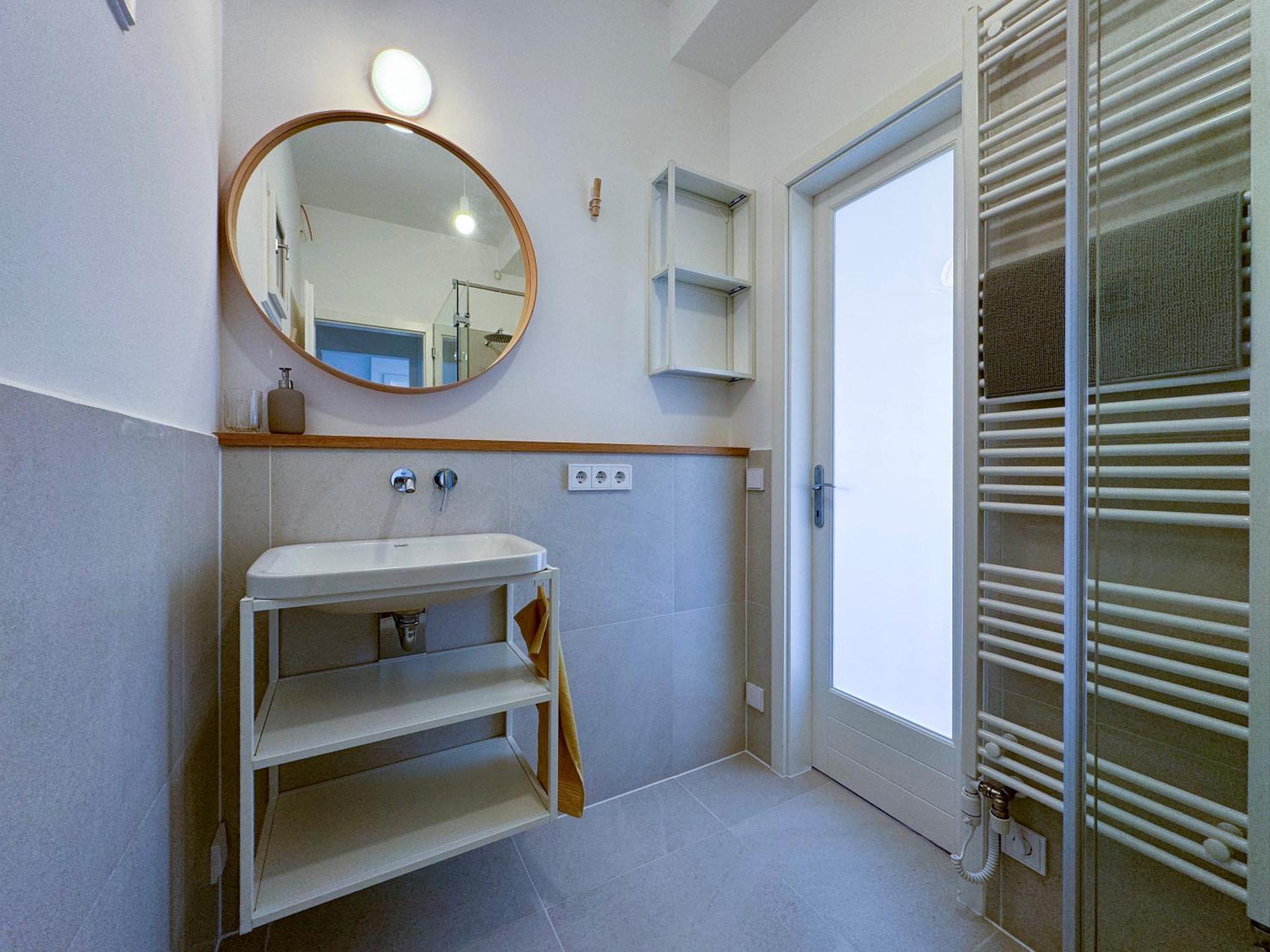 Brightlyapartment Budapeşte Dış mekan fotoğraf