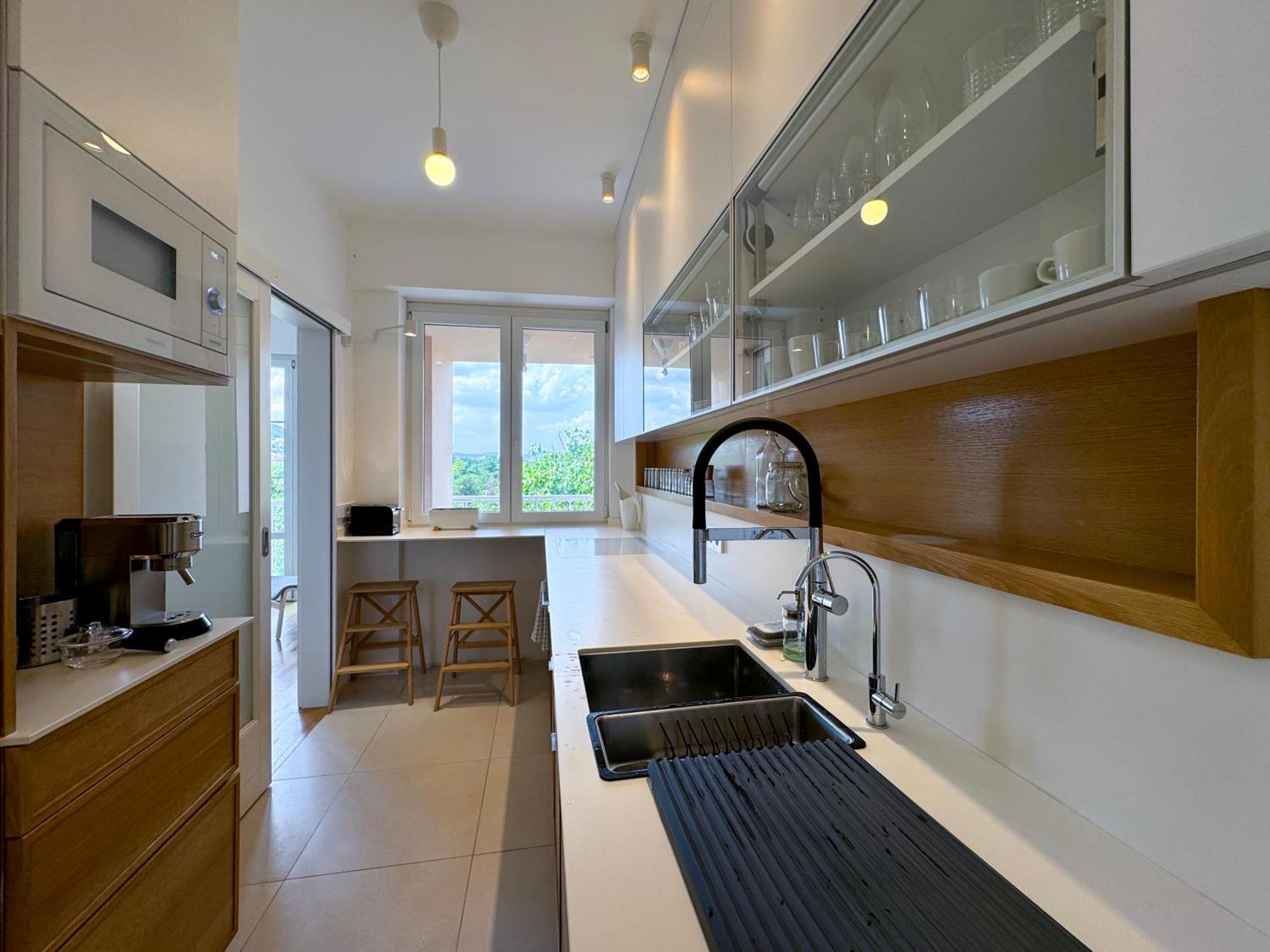 Brightlyapartment Budapeşte Dış mekan fotoğraf