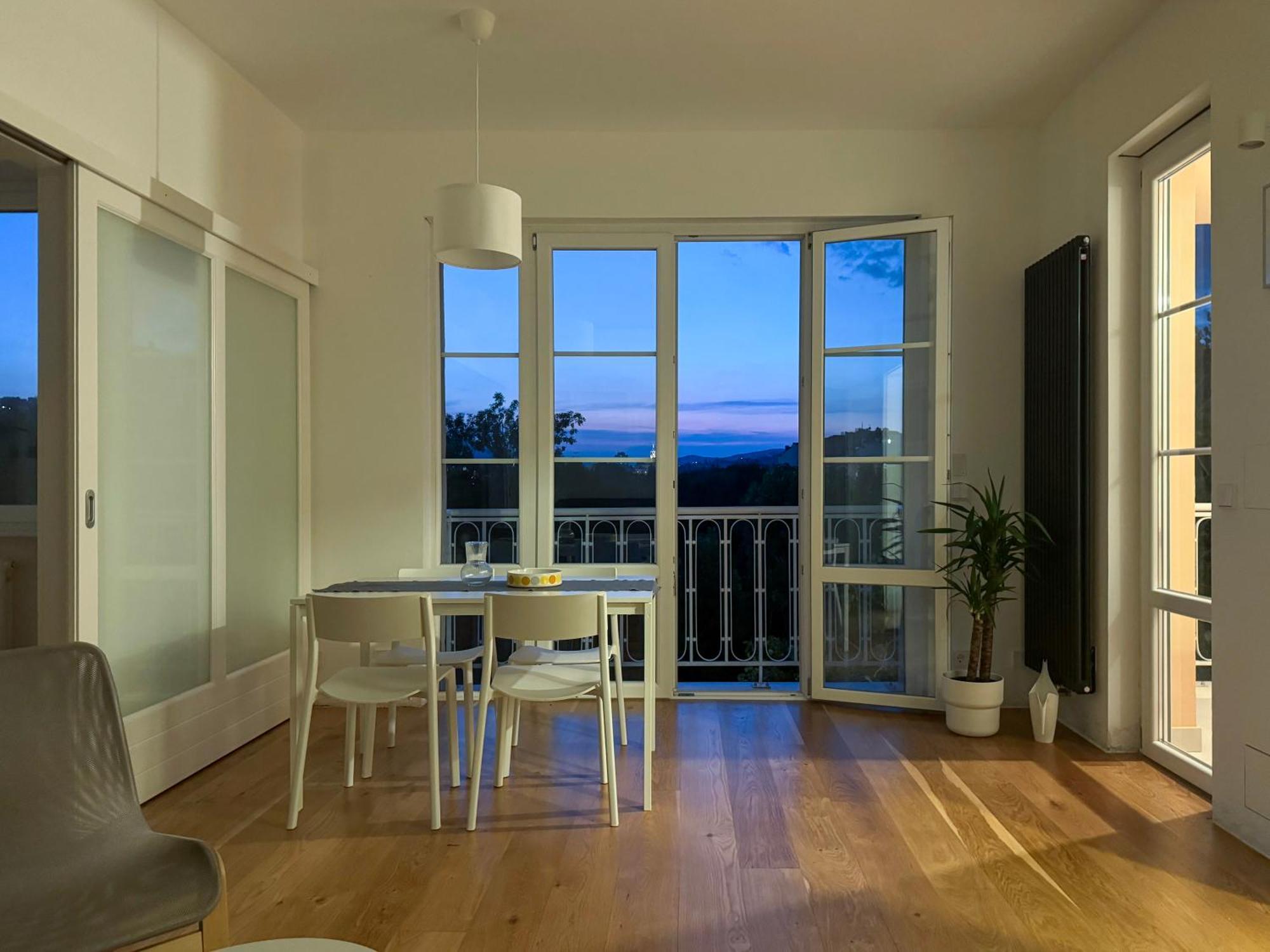 Brightlyapartment Budapeşte Dış mekan fotoğraf