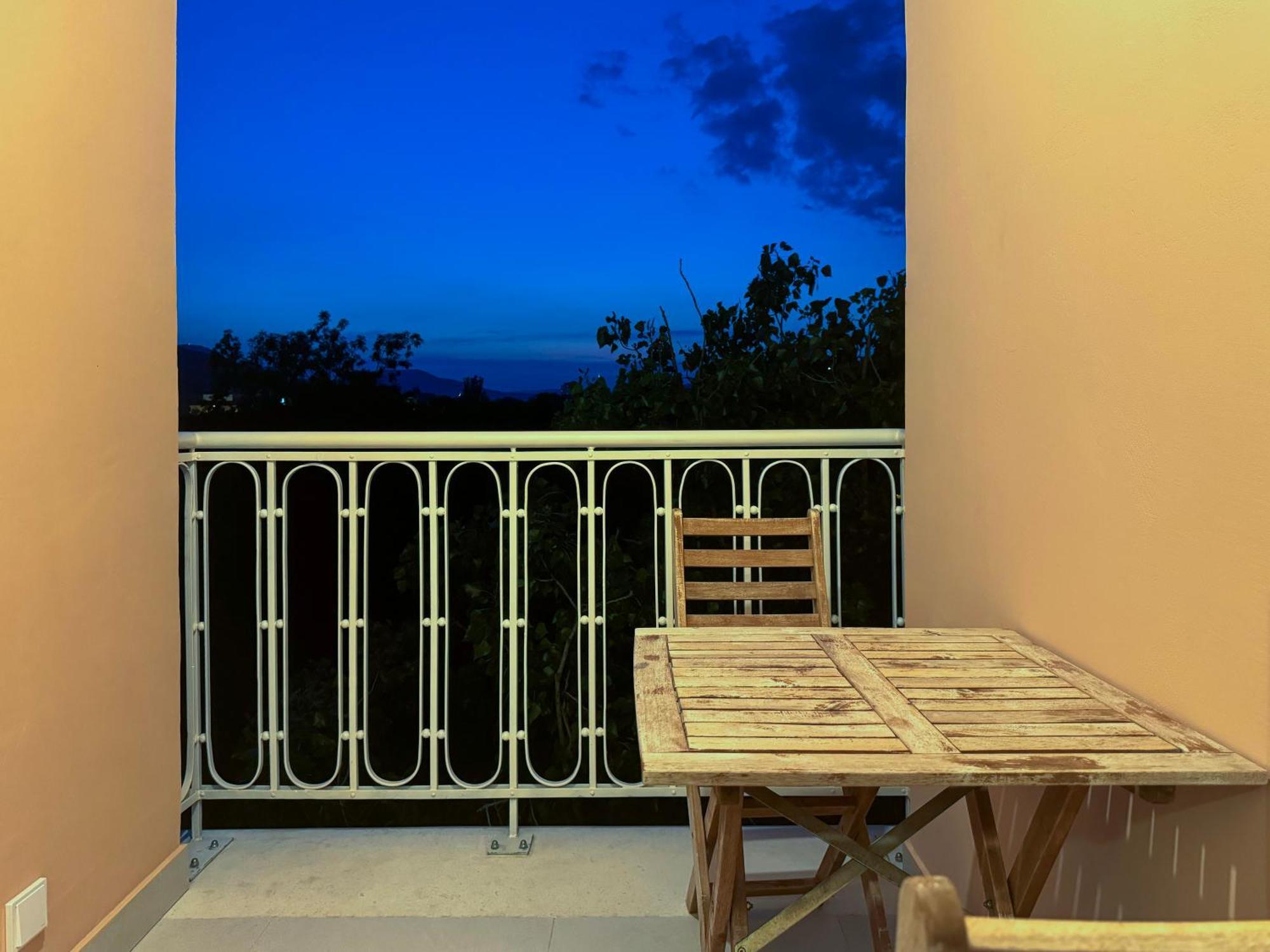Brightlyapartment Budapeşte Dış mekan fotoğraf