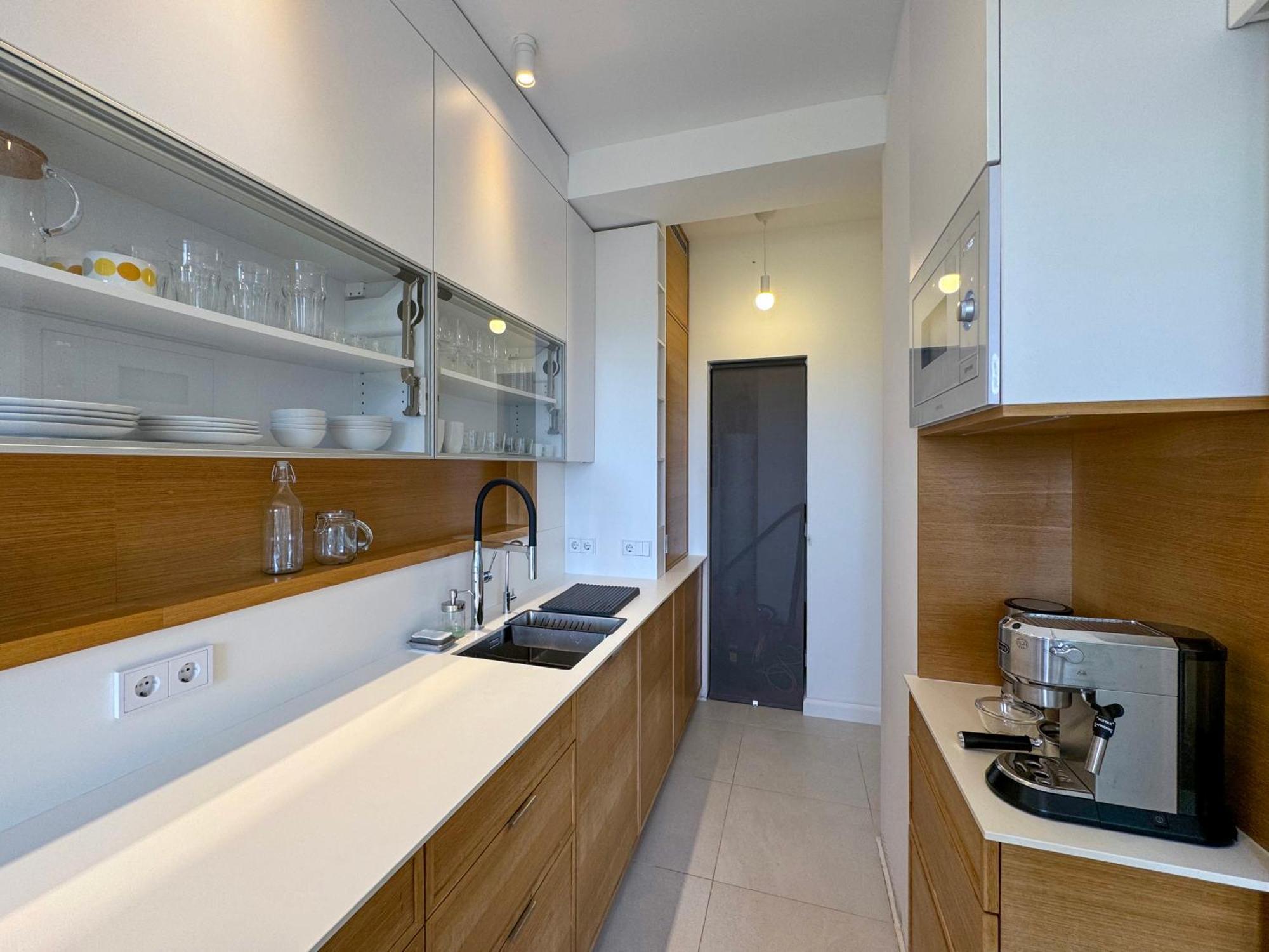 Brightlyapartment Budapeşte Dış mekan fotoğraf