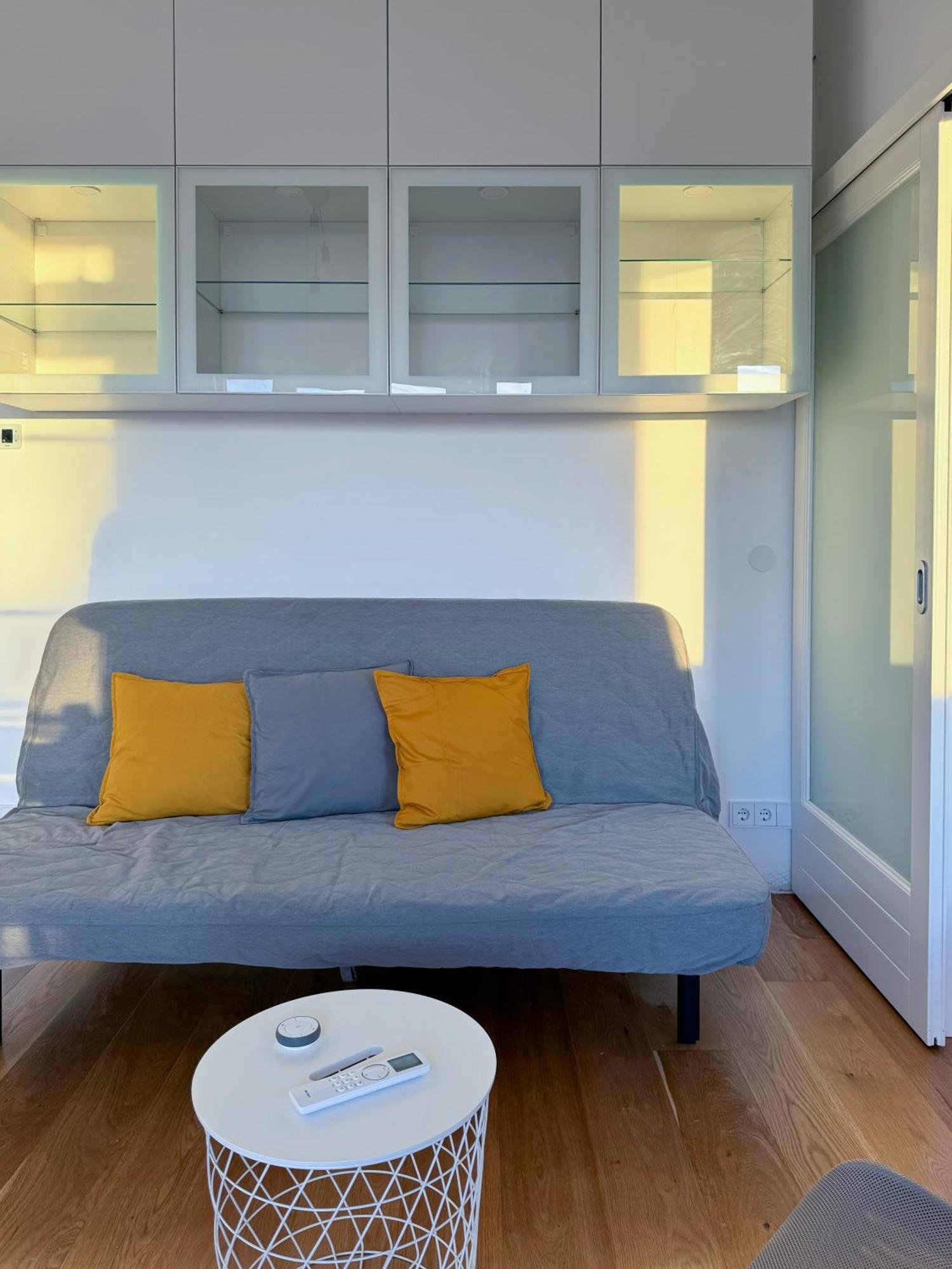Brightlyapartment Budapeşte Dış mekan fotoğraf